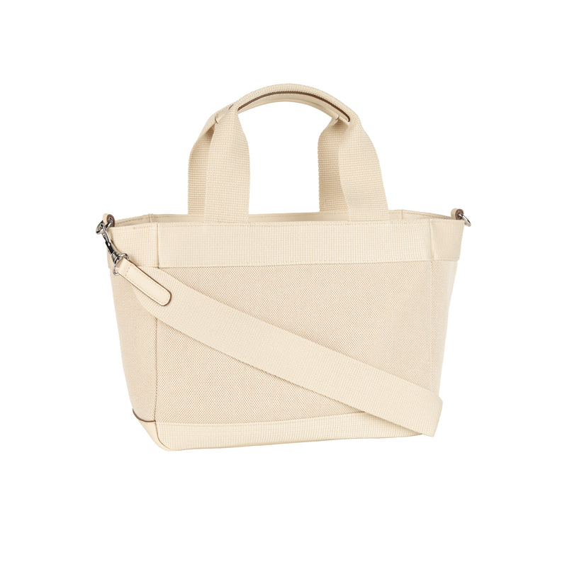 Joop! Jeans Calduccio Tela Yvette Shopper