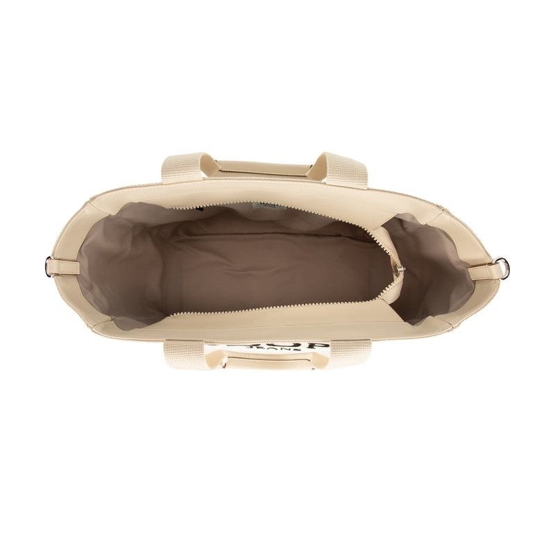 Joop! Jeans Calduccio Tela Yvette Shopper