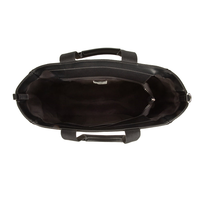 Bolso de mano con correa de tela Joop! Jeans Calduccio Yvette