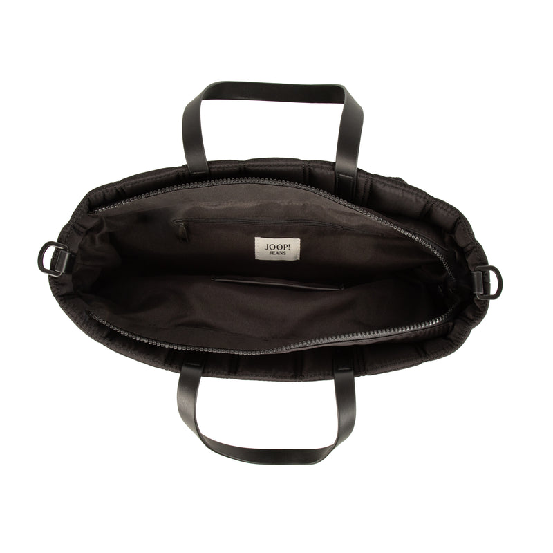 Bolso de mano Joop! Jeans Facilita Pam