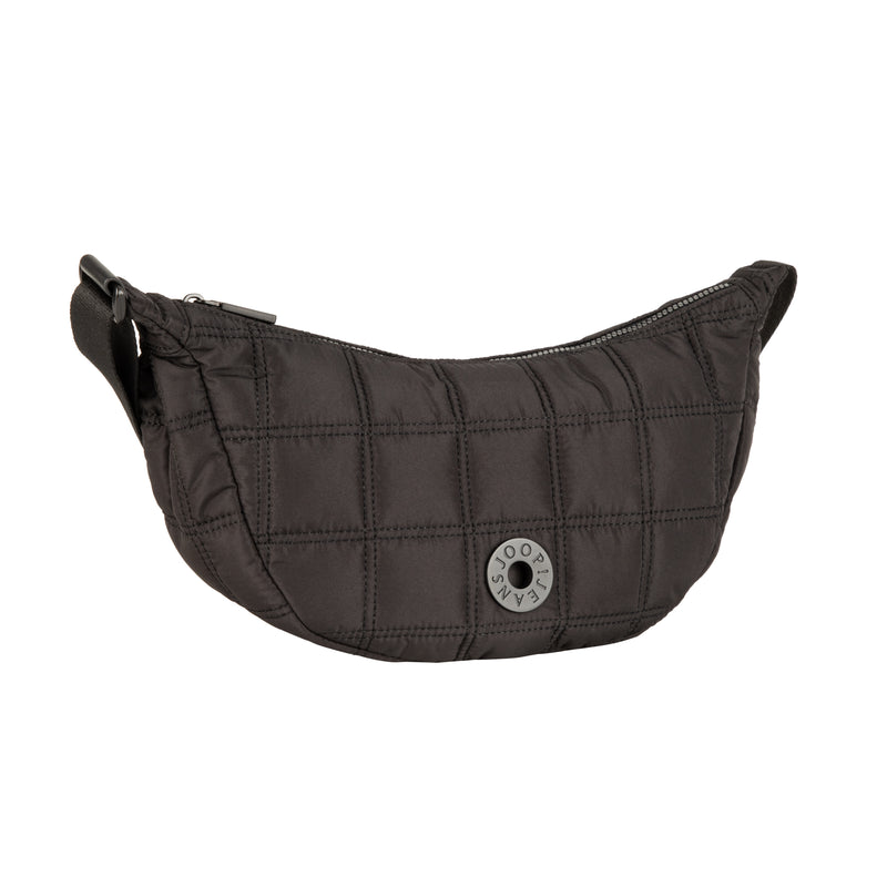 Joop! Jeans Facilita Ivy Schoudertas