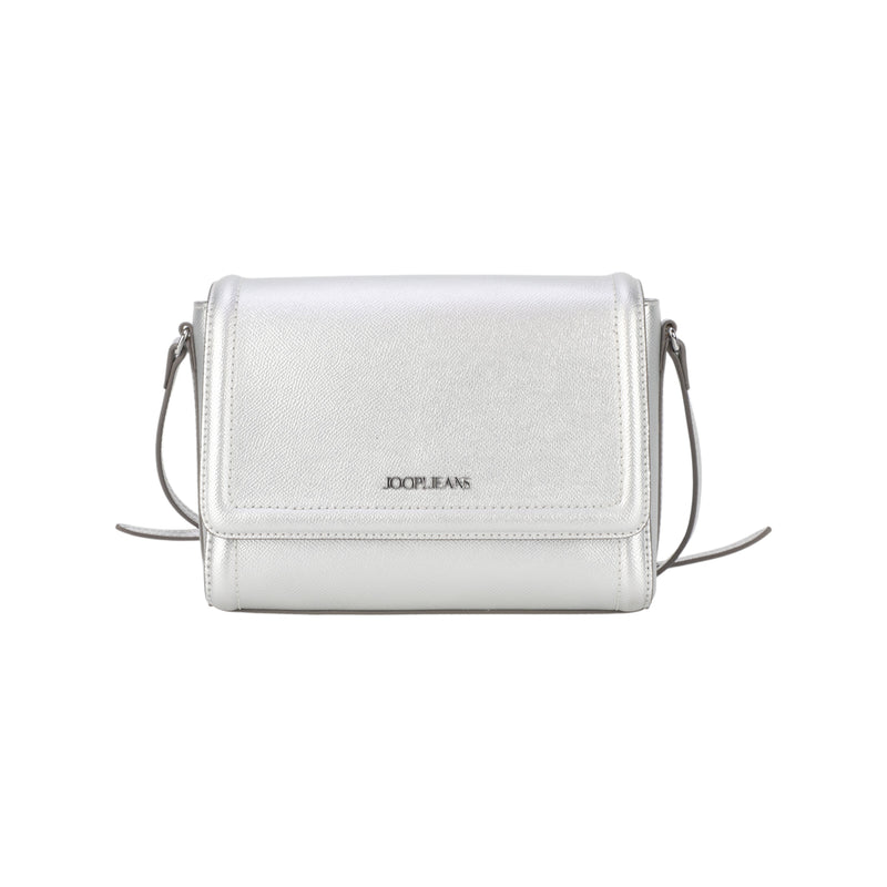 Joop! Jeans Cuore Bordo Lorena Borsa a patta