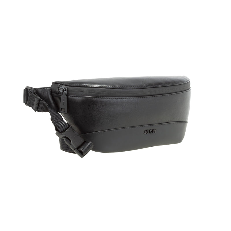 Joop! Men Manciano Leo Belt bag