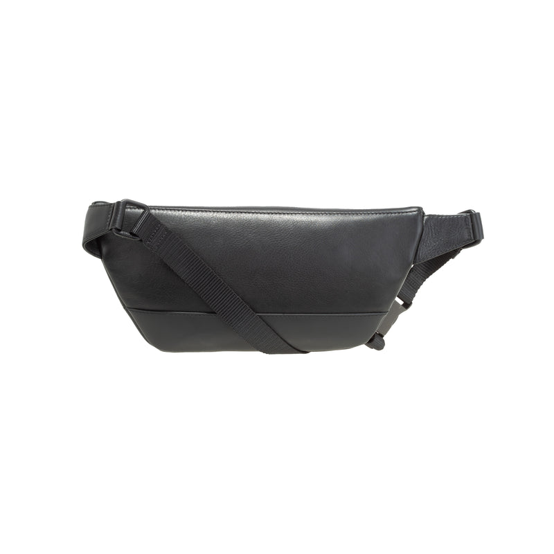 Joop! Men Manciano Leo Belt bag