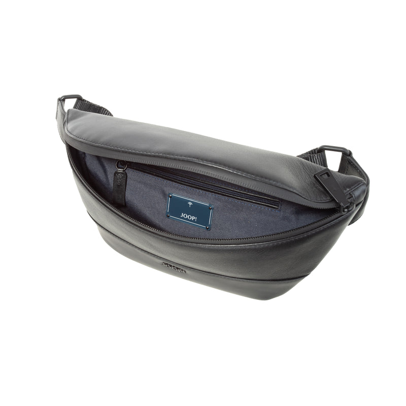 Joop! Men Manciano Leo Belt bag