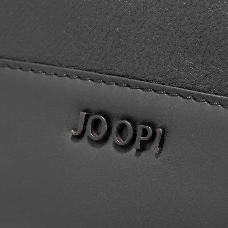 Joop! Men Manciano Leo Belt bag
