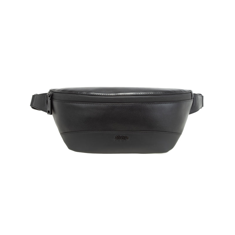 Joop! Men Manciano Leo Belt bag