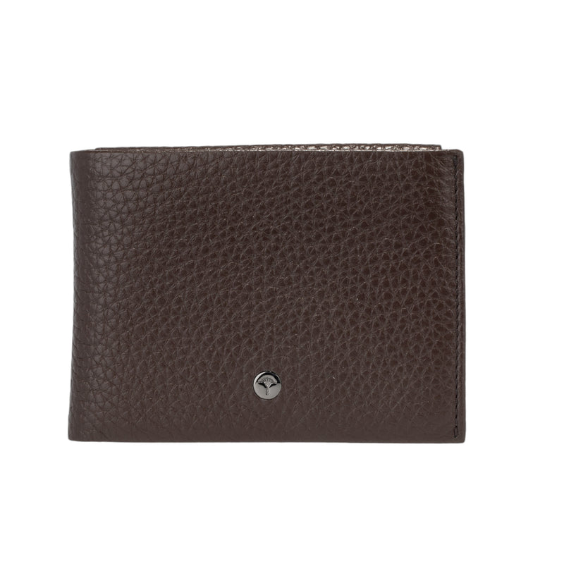 Joop! Men Cardona Alfred Wallet