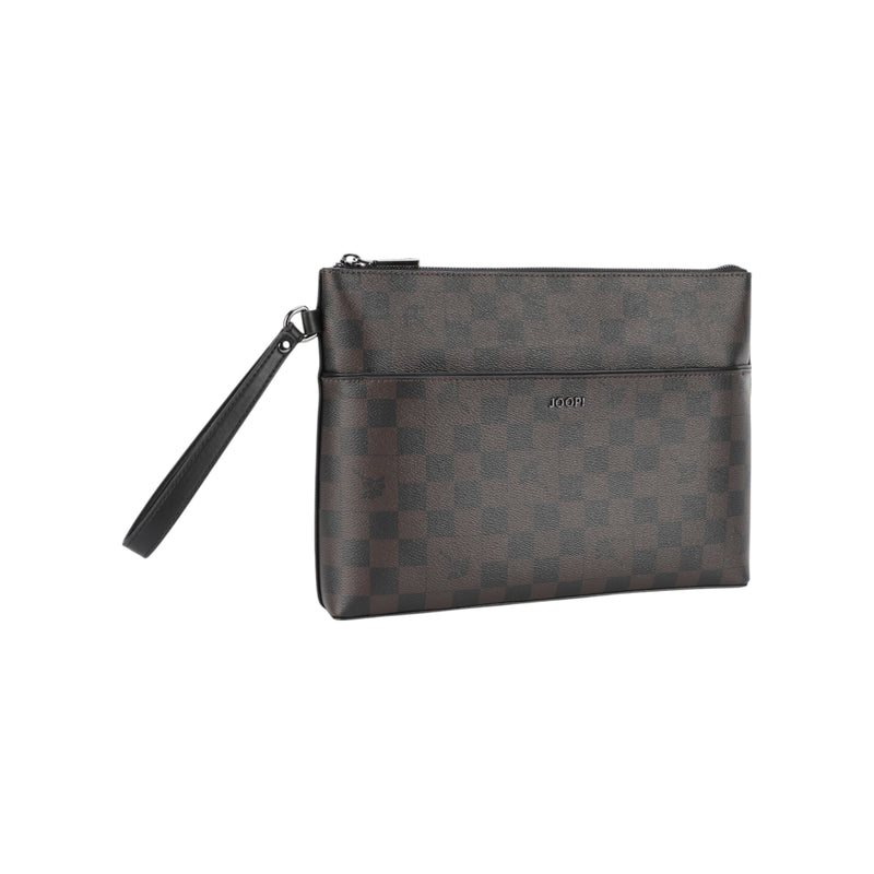 JOOP! MEN Cortina Piazza Stefano Etui