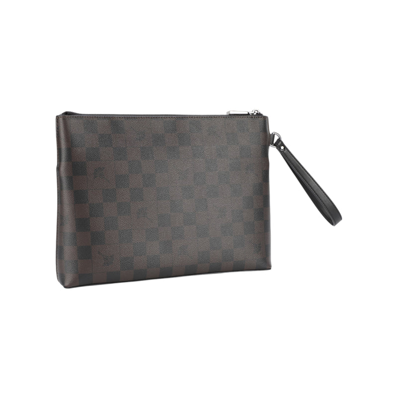 JOOP! MEN Cortina Piazza Stefano Etui