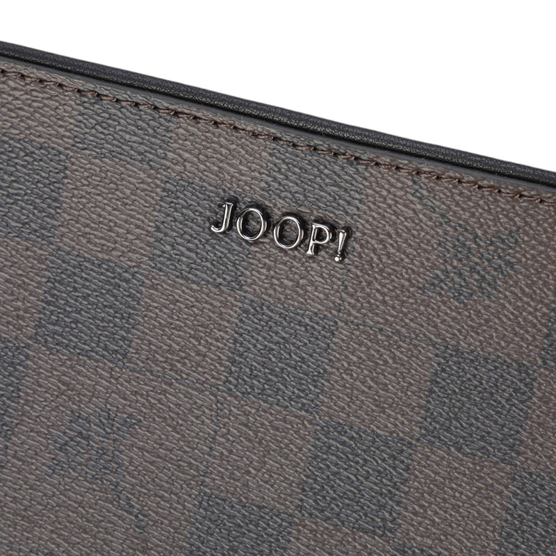 JOOP! MEN Cortina Piazza Stefano Etui