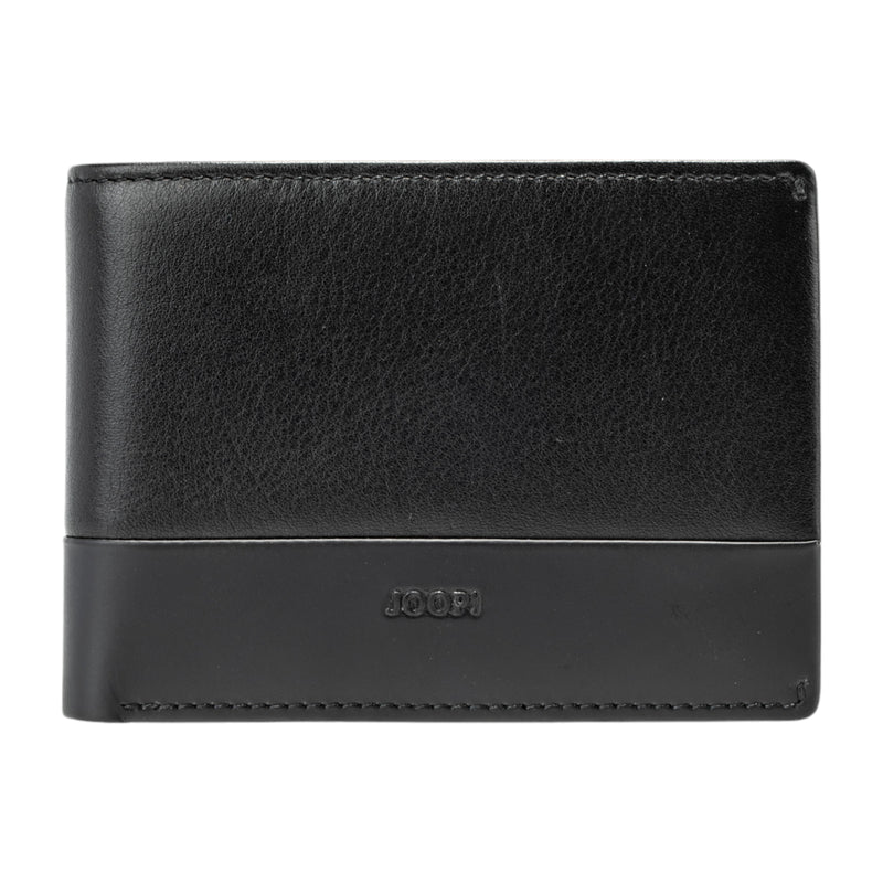 Joop! Men Manciano Alfredo Wallet