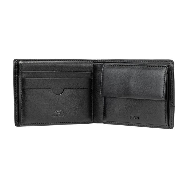 Joop! Men Manciano Alfredo Wallet