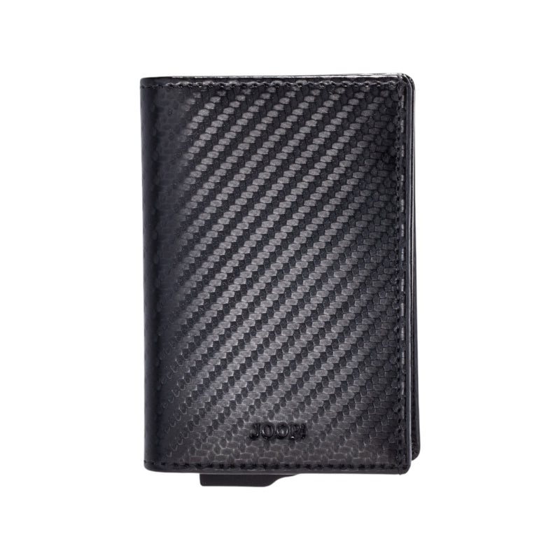 Joop! Men Volterra C-one Credit card case