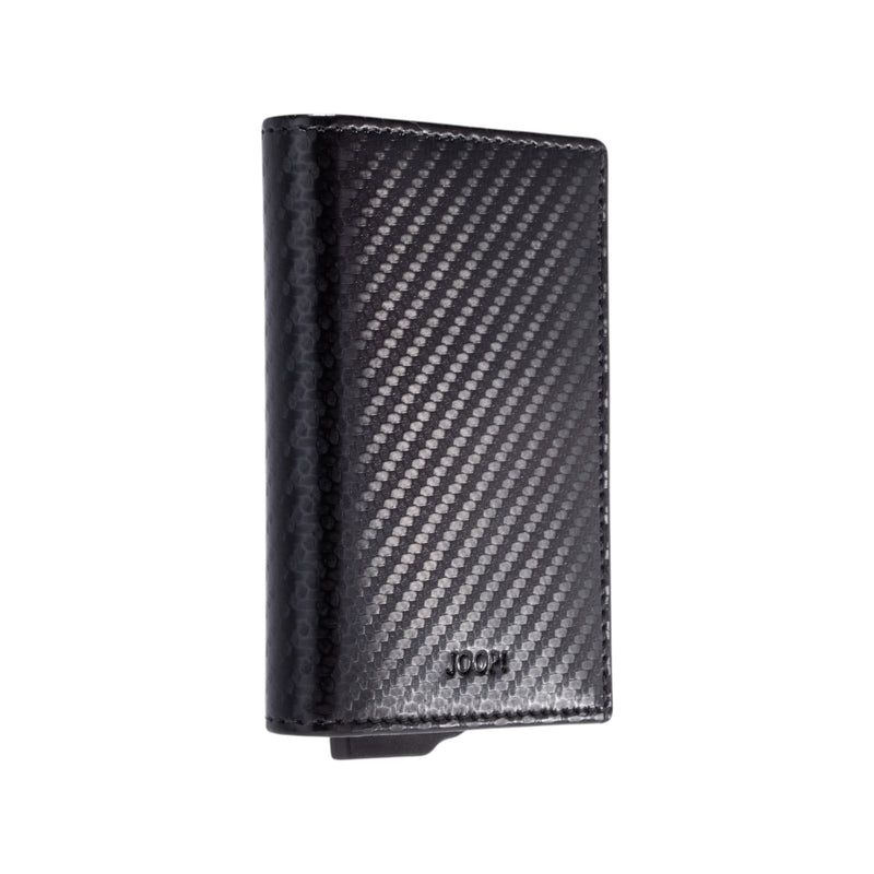 Joop! Men Volterra C-one Credit card case