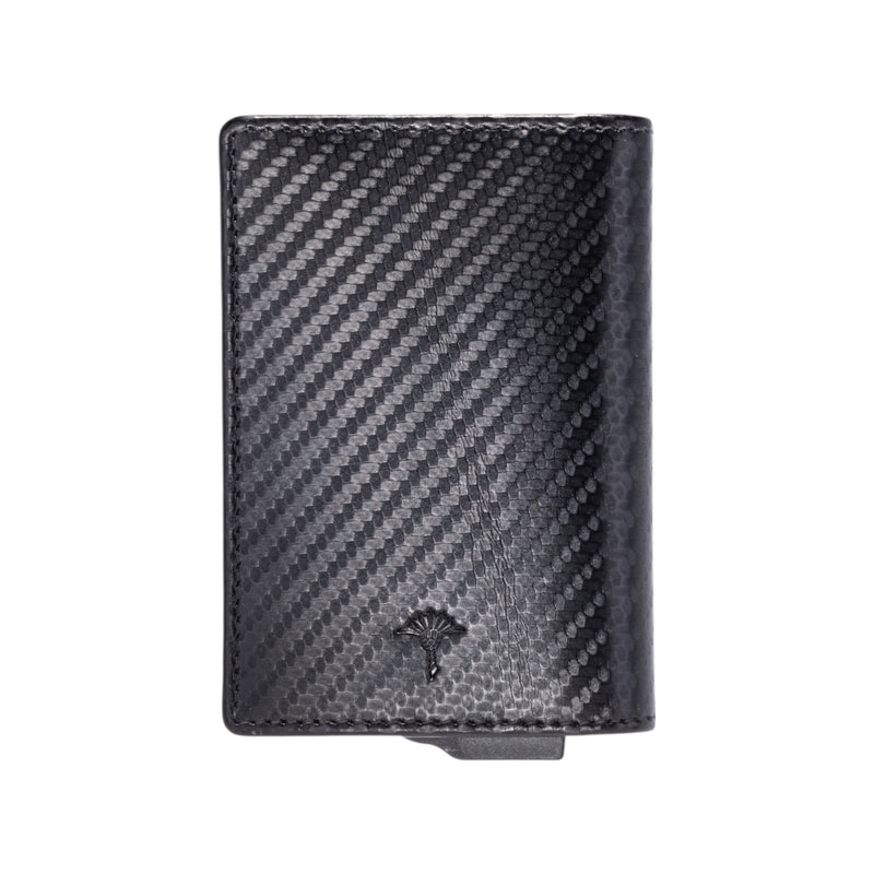 Joop! Men Volterra C-one Credit card case