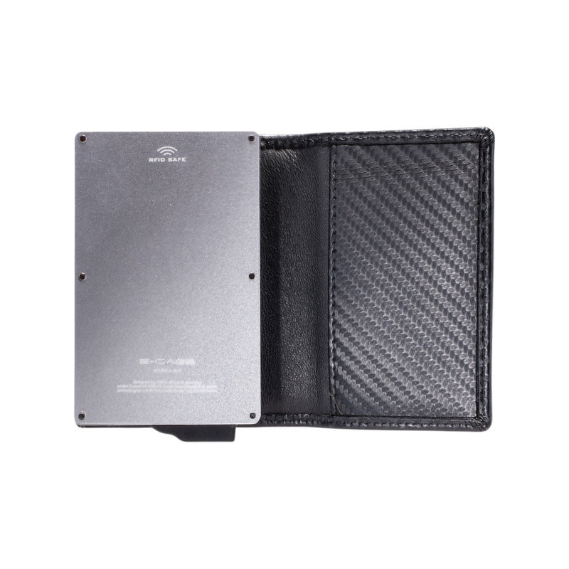 Joop! Men Volterra C-one Credit card case