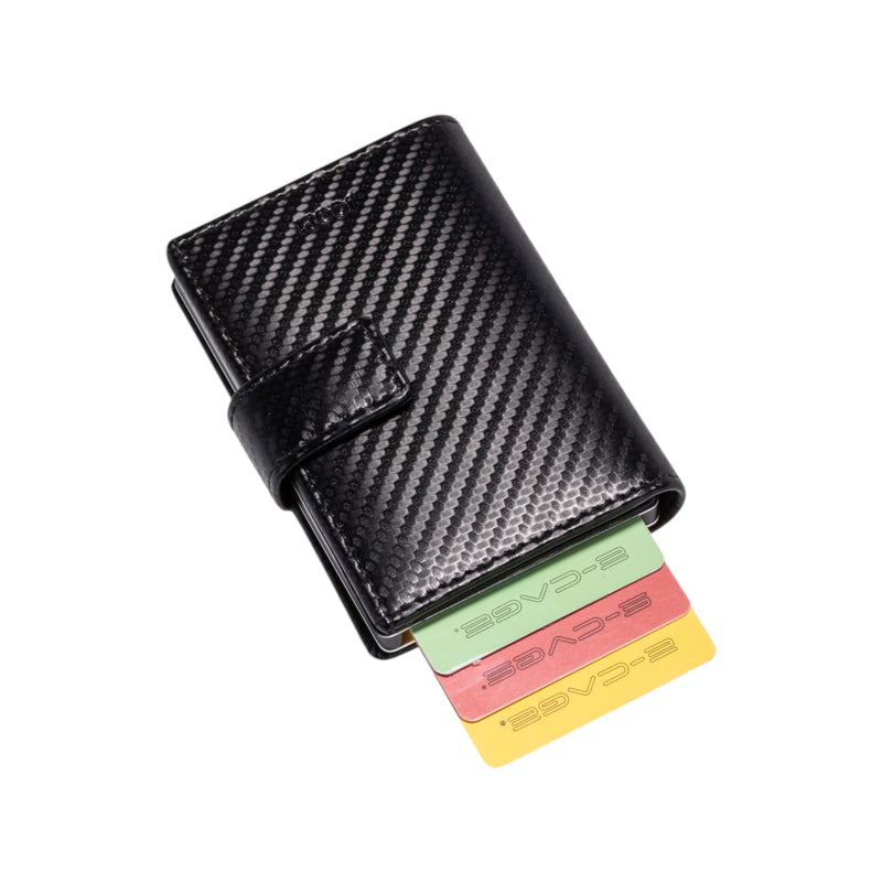 Joop! Men Volterra C-one Credit card case