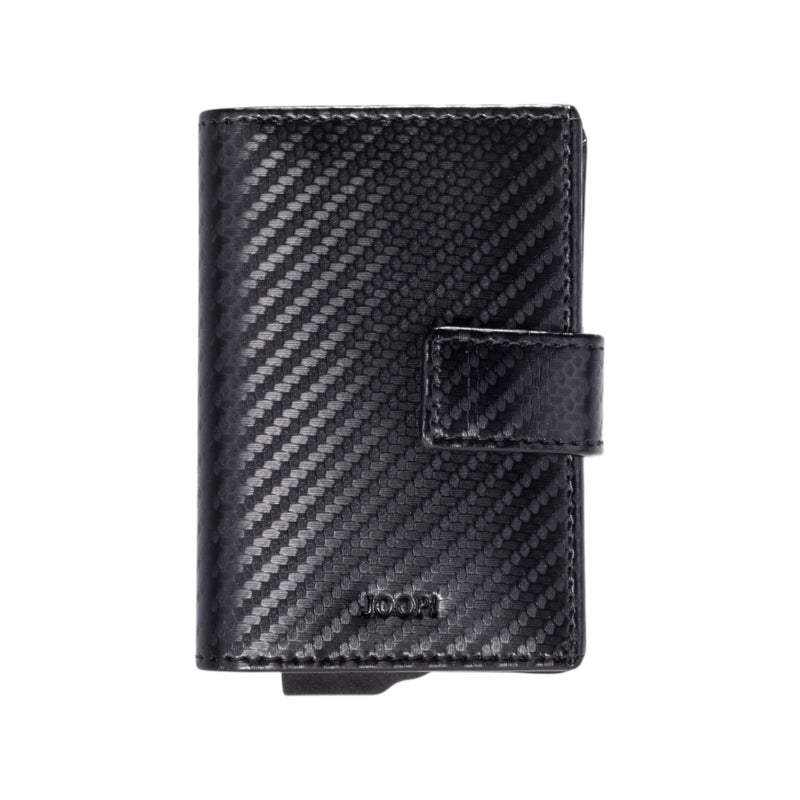 Joop! men Volterra C-two Credit card case