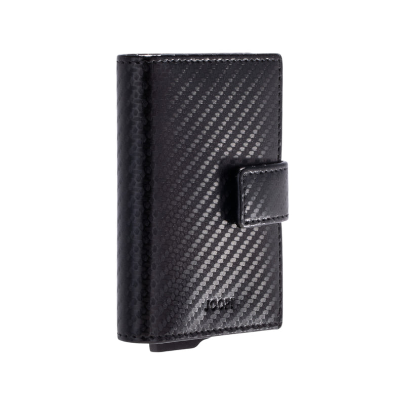 Joop! men Volterra C-two Credit card case