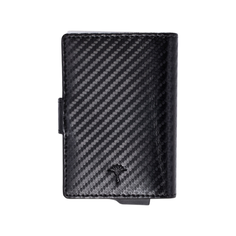 Joop! men Volterra C-two Credit card case