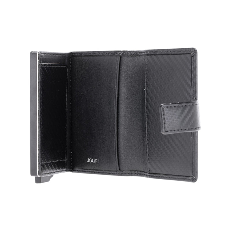Joop! men Volterra C-two Credit card case