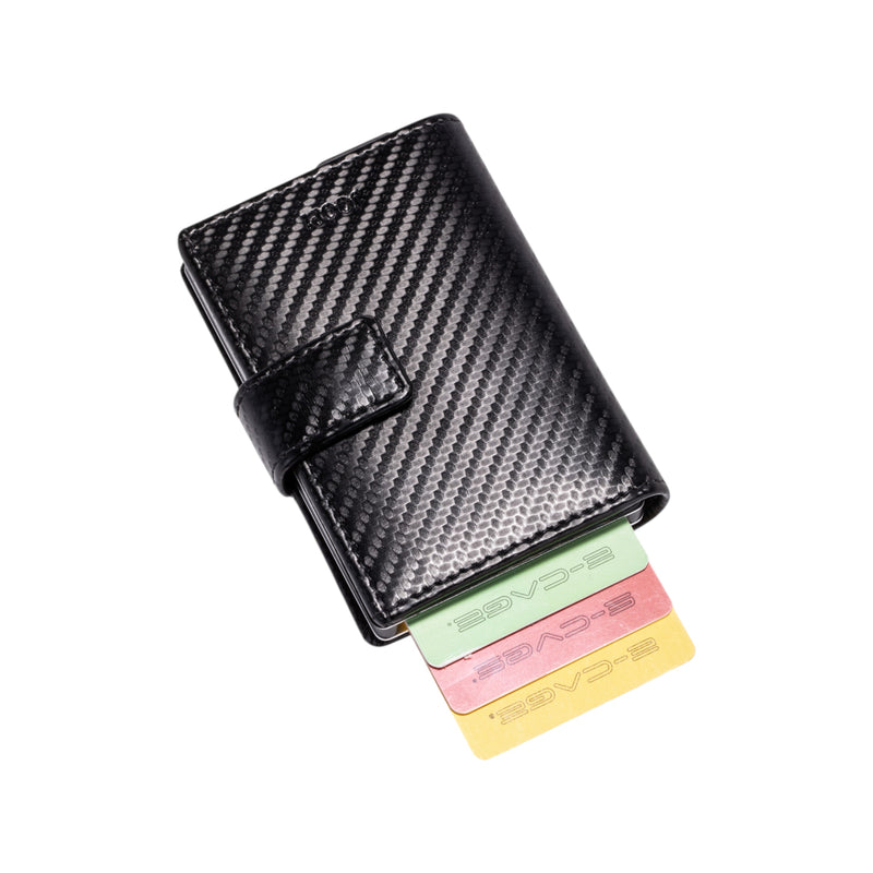 Joop! men Volterra C-two Credit card case