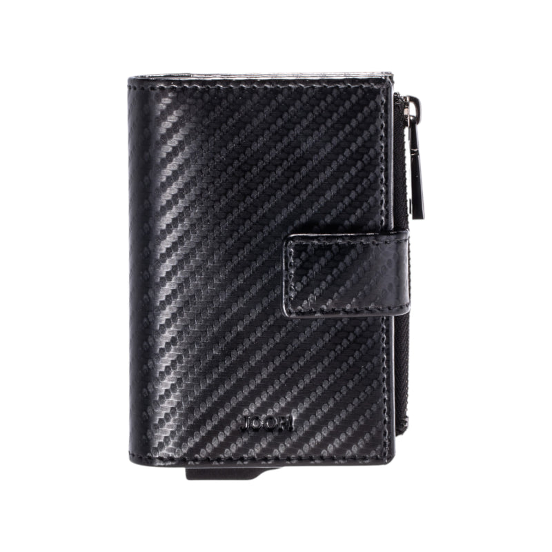 Joop! Men Volterrra C-four Etui na karty kredytowe