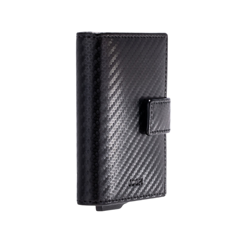 Joop! Men Volterrra C-four Etui na karty kredytowe