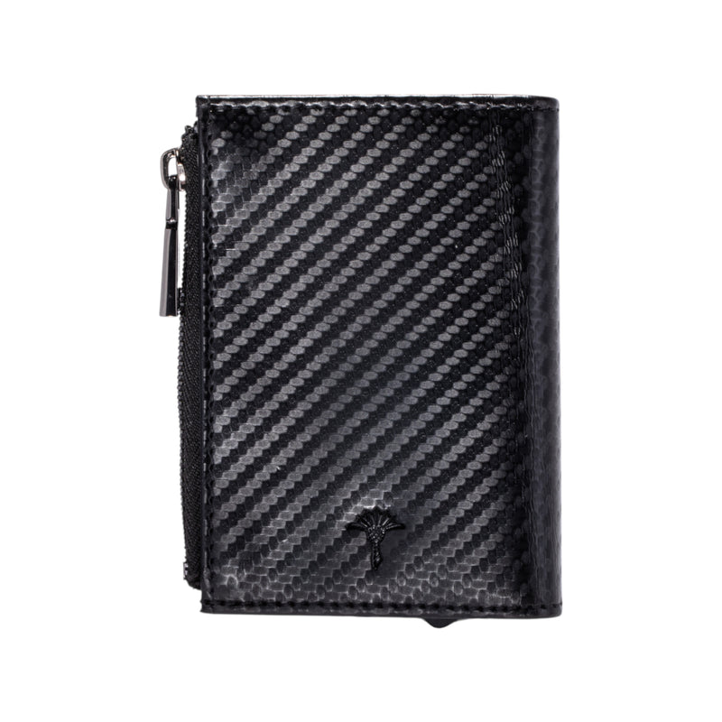 Joop! Men Volterrra C-four Etui na karty kredytowe