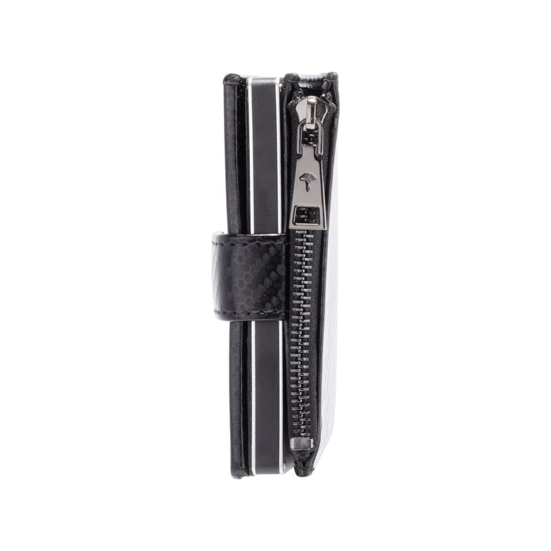 Joop! Men Volterrra C-four Etui na karty kredytowe