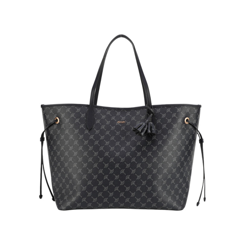 Joop! dames Cortina 1.0 Lara Shopper