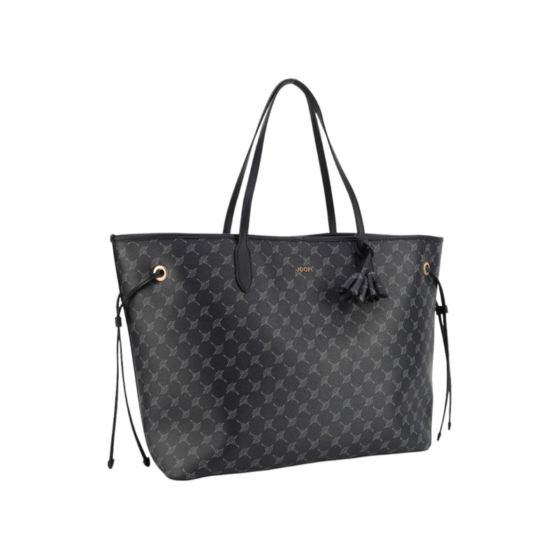 Joop! dames Cortina 1.0 Lara Shopper
