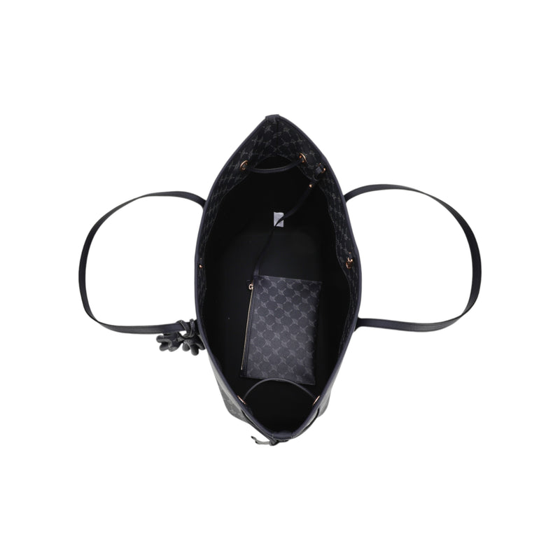 Joop! dames Cortina 1.0 Lara Shopper