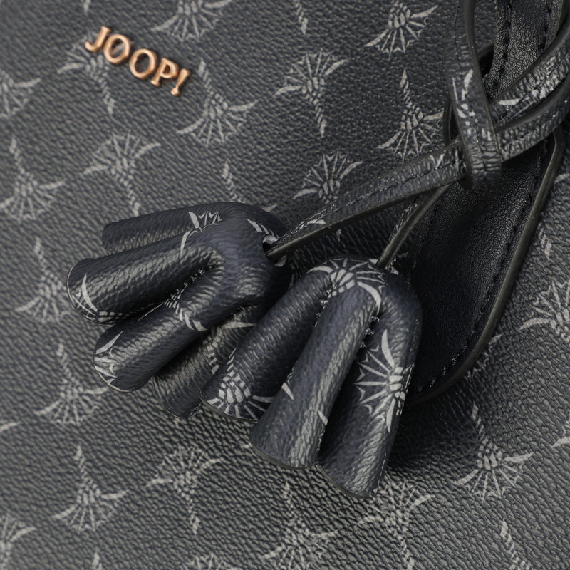 Joop! dames Cortina 1.0 Lara Shopper