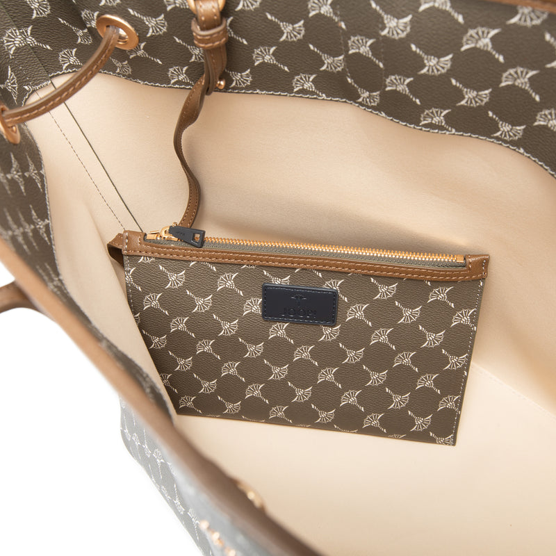 Joop! WOMEN Cortina 1.0 Lara Bolso Shopper