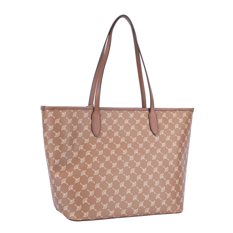 Joop! WOMEN Cortina 1.0 Lara shopper-4140006140
