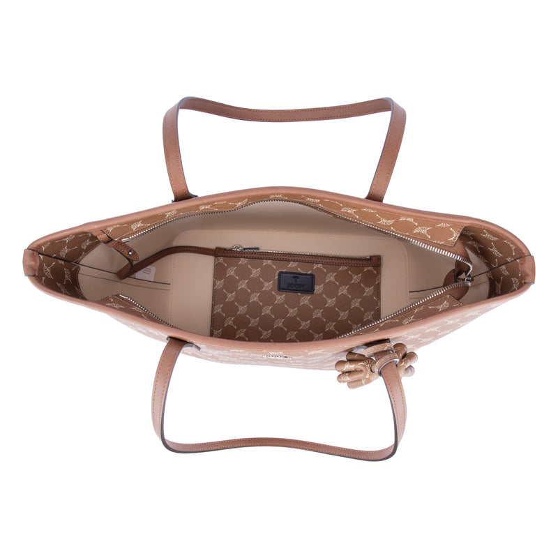 Joop! WOMEN Cortina 1.0 Lara shopper-4140006140