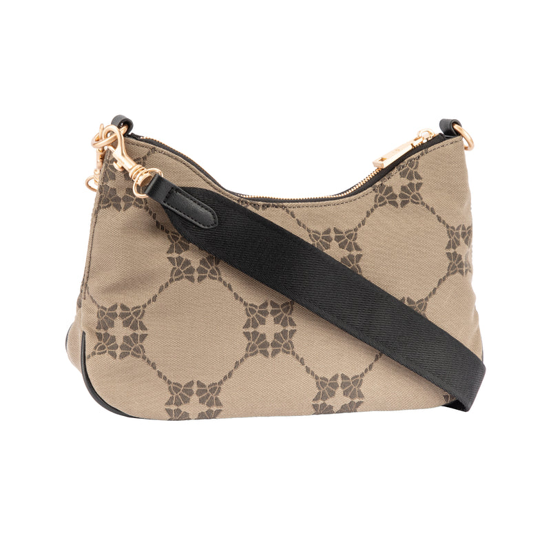 Sac épaule Joop! Women Mosaico Aimee