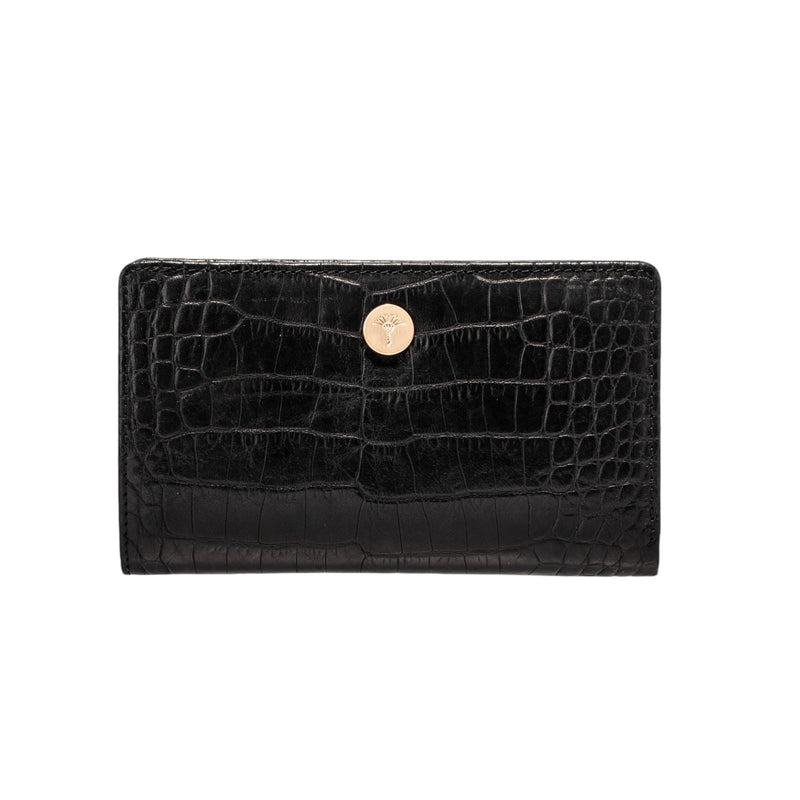 JOOP! WOMEN Coccodrillo Belinda Cartera