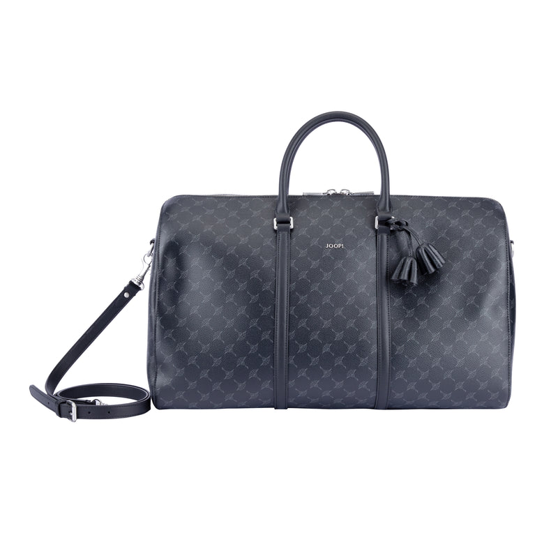 JOOP! WOMEN Cortina 1.0 Aurora Reisetasche