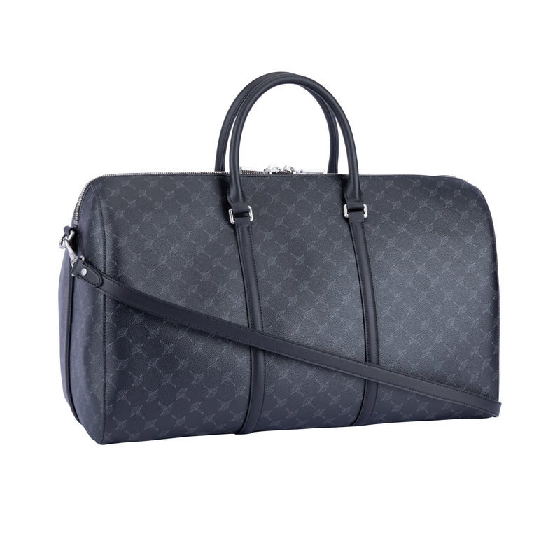 JOOP! WOMEN Cortina 1.0 Aurora Reisetasche