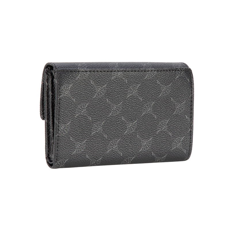 JOOP! WOMEN Cartera Pelican Cortina 1.0 Cosma