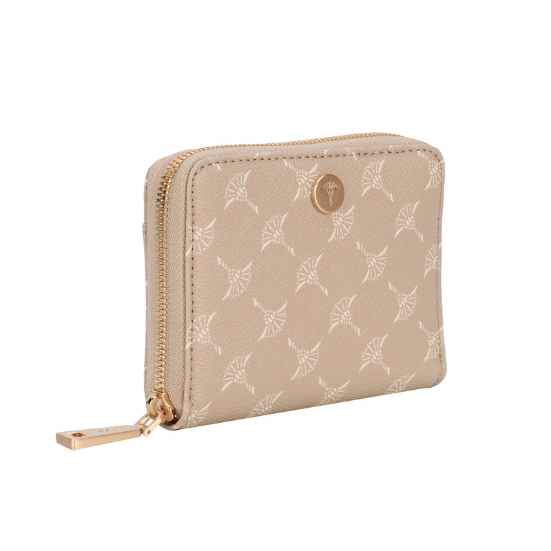 JOOP! WOMEN Cortina 1.0 Nisa portafoglio