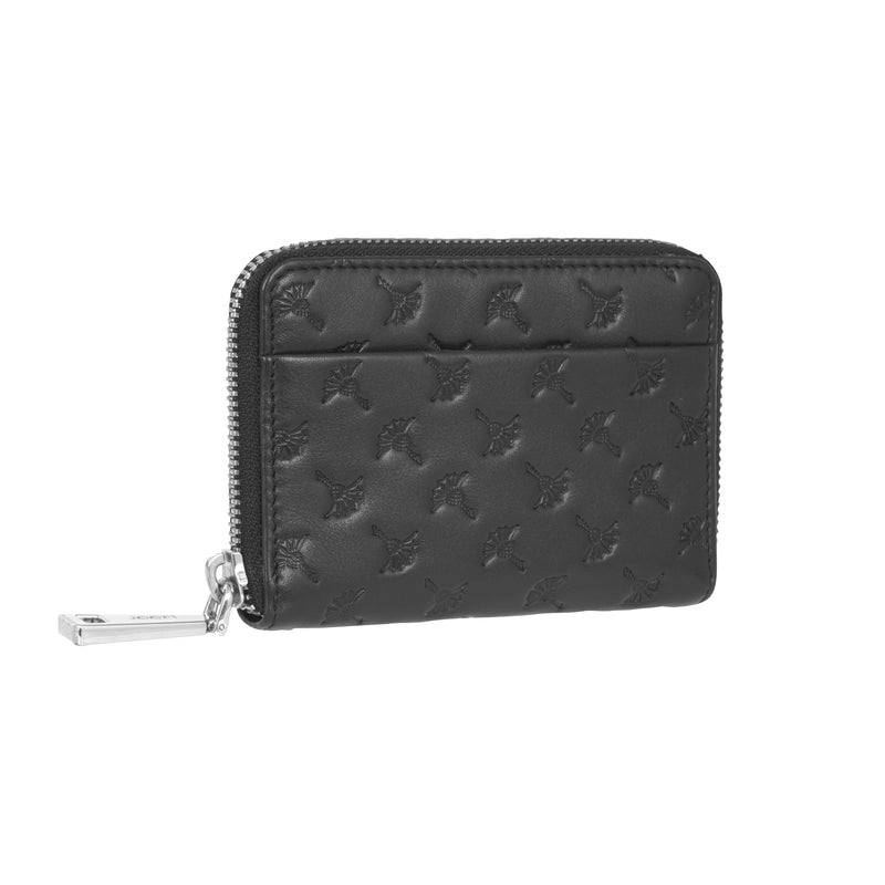 Joop! Women Leggero Stampa Aena wallet