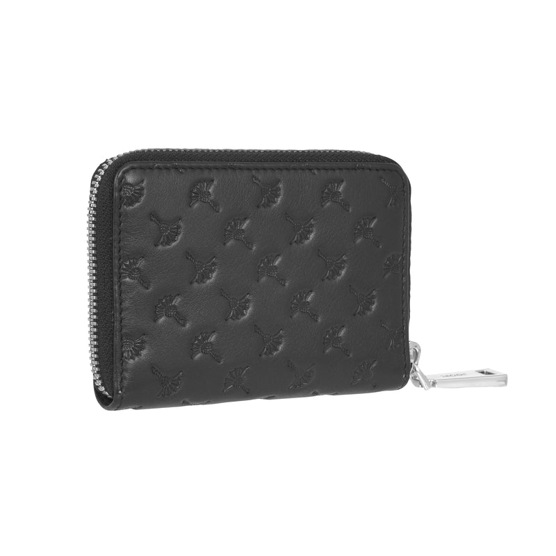 Joop! Women Leggero Stampa Aena wallet