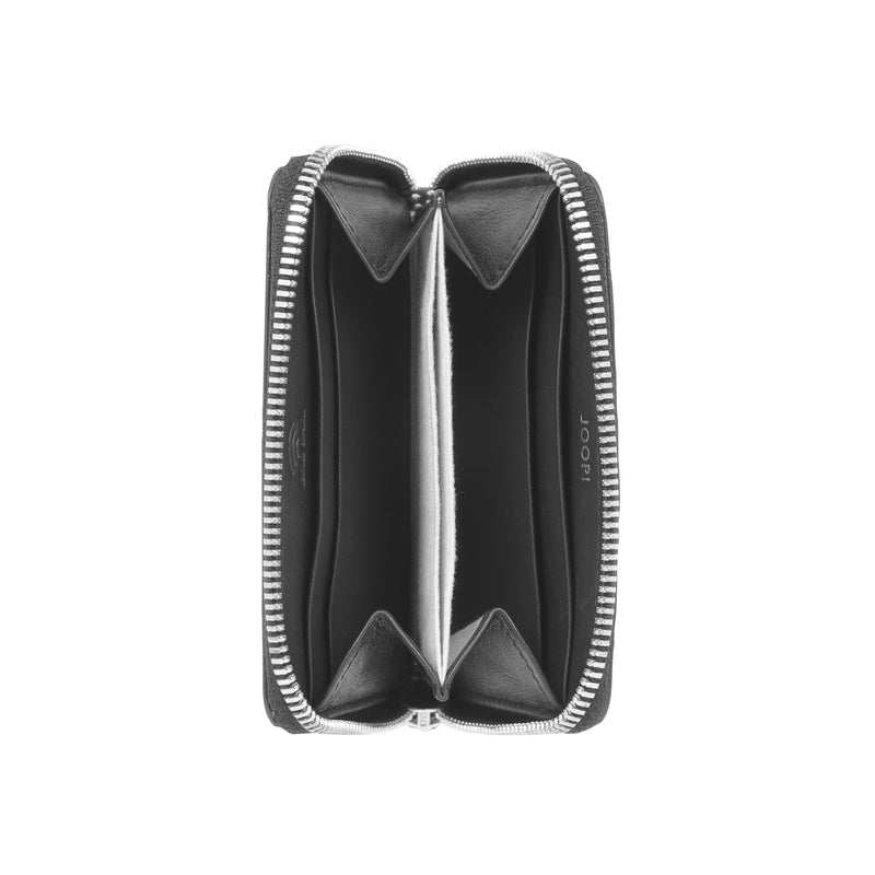Joop! Women Leggero Stampa Aena wallet