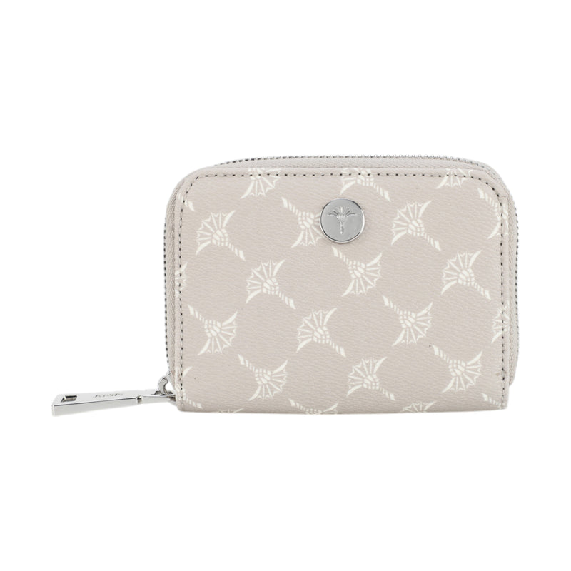 Joop! Women Cortina 1.0 Aena wallet