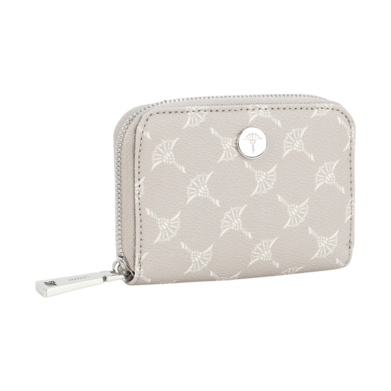 Joop! Women Cortina 1.0 Aena wallet