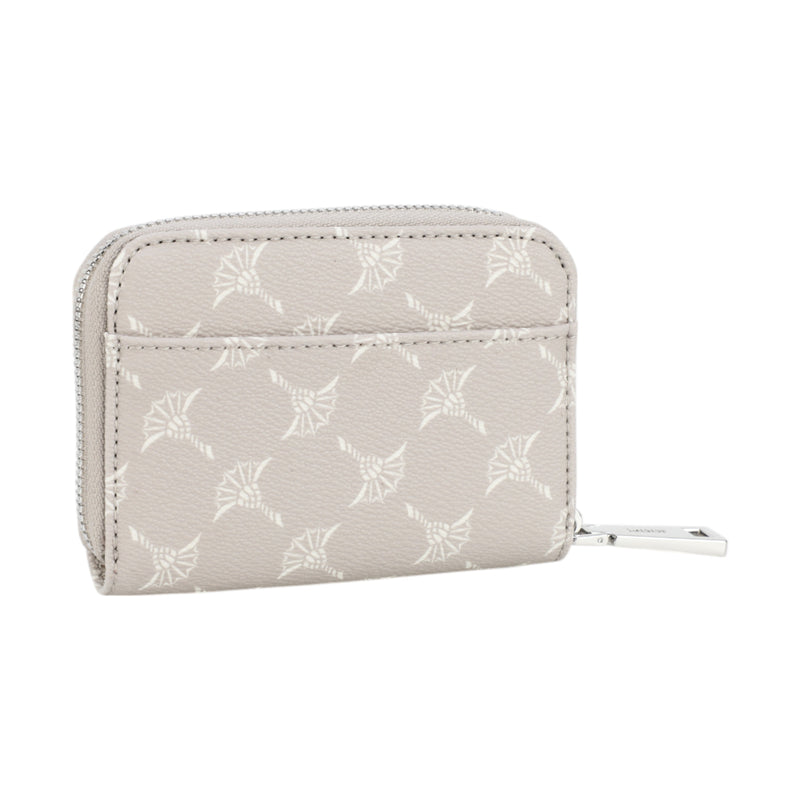 Joop! Women Cortina 1.0 Aena wallet
